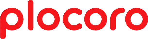 Plocoro